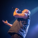 033 Blaze Bayley